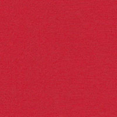 BROADCLOTH (COLOURS) - Image 3