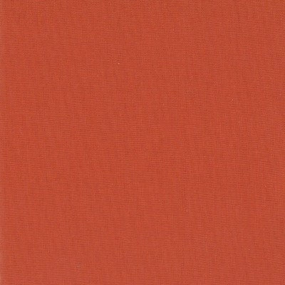 BROADCLOTH (COLOURS) - Image 30