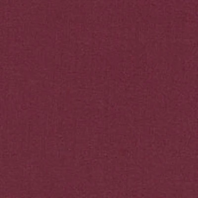 BROADCLOTH (COLOURS) - Image 32
