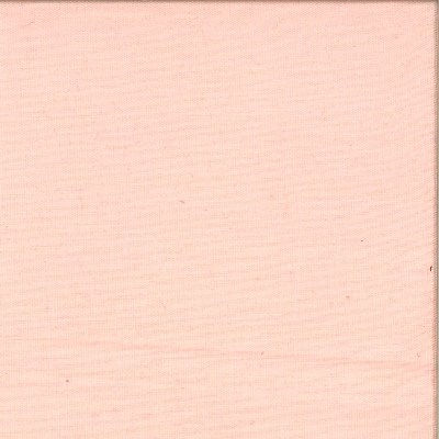 BROADCLOTH (COLOURS) - Image 33