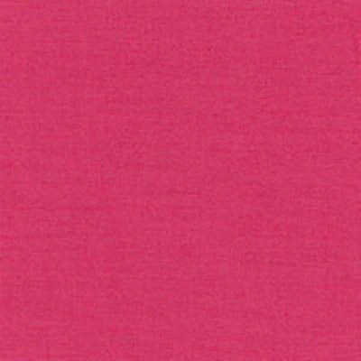 BROADCLOTH (COLOURS) - Image 34