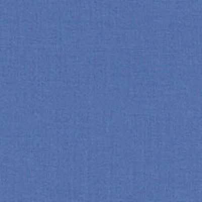BROADCLOTH (COLOURS) - Image 35