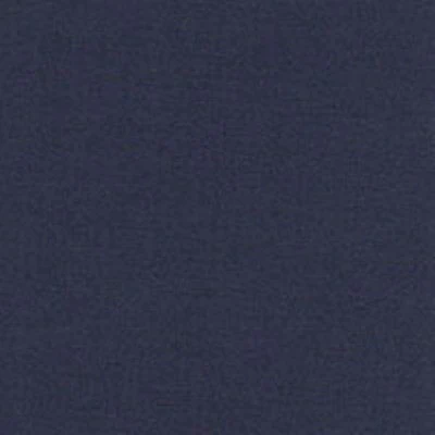 BROADCLOTH (COLOURS) - Image 37