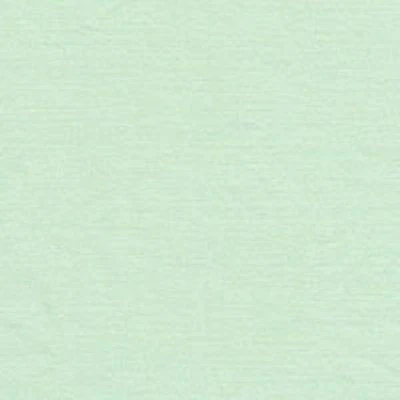 BROADCLOTH (COLOURS) - Image 38