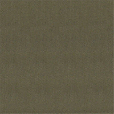 BROADCLOTH (COLOURS) - Image 39