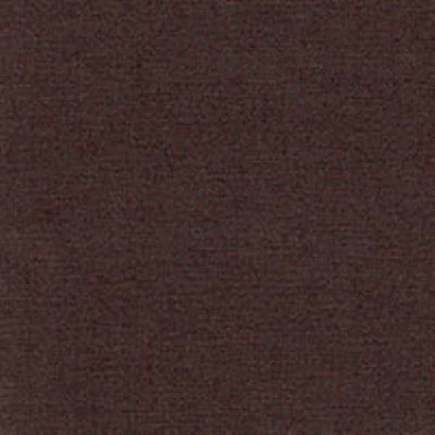 BROADCLOTH (COLOURS) - Image 41