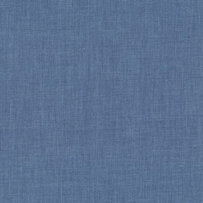 BROADCLOTH (COLOURS) - Image 44