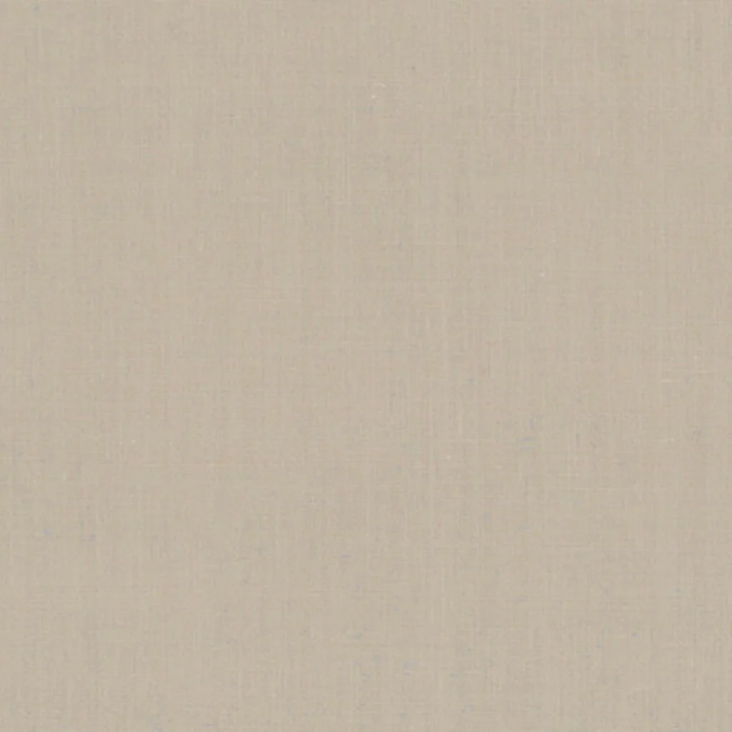 BROADCLOTH (COLOURS) - Image 46
