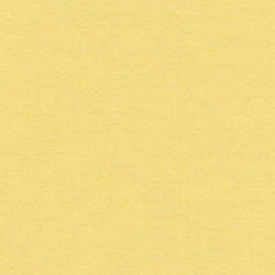 BROADCLOTH (COLOURS) - Image 5