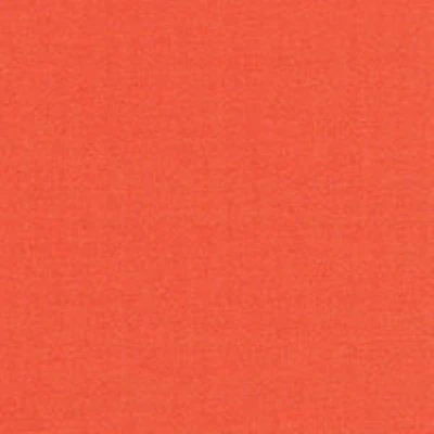 BROADCLOTH (COLOURS) - Image 7