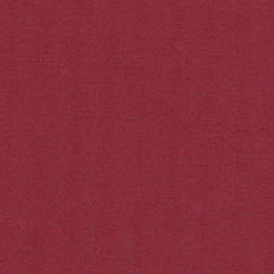 BROADCLOTH (COLOURS) - Image 8