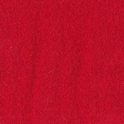 FLANNELETTE PLAIN DYE - Image 11