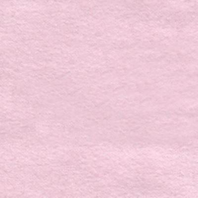 FLANNELETTE PLAIN DYE - Image 12