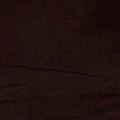 FLANNELETTE PLAIN DYE - Image 16