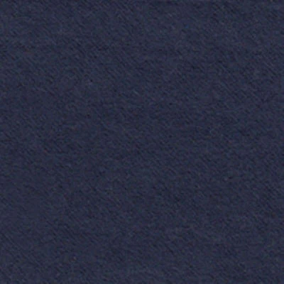 FLANNELETTE PLAIN DYE - Image 18