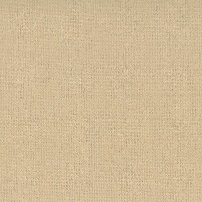 FLANNELETTE PLAIN DYE - Image 19