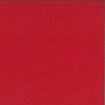 FLANNELETTE PLAIN DYE - Image 20