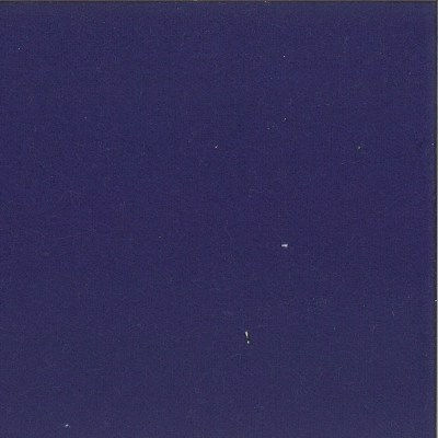 FLANNELETTE PLAIN DYE - Image 26