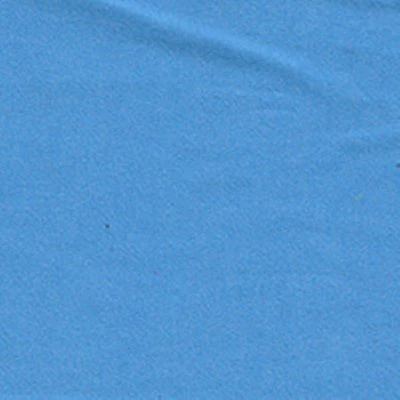 FLANNELETTE PLAIN DYE - Image 27