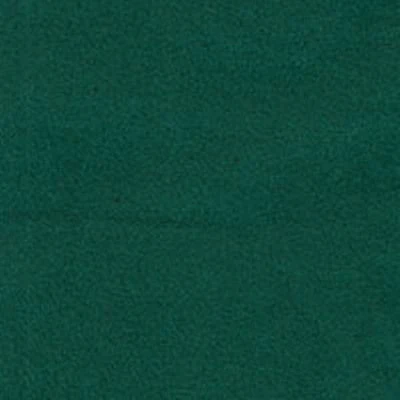 FLANNELETTE PLAIN DYE - Image 31