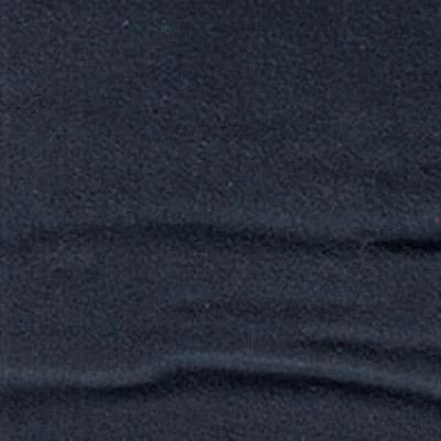 FLANNELETTE PLAIN DYE - Image 32