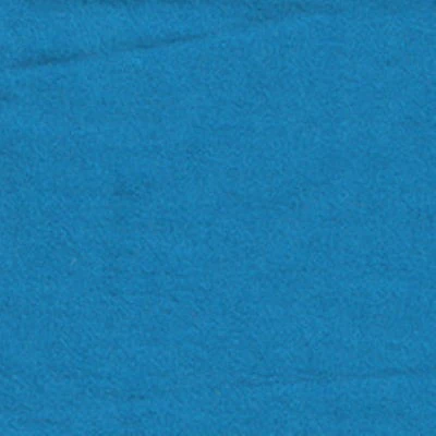 FLANNELETTE PLAIN DYE - Image 33