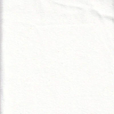 FLANNELETTE PLAIN DYE - Image 6