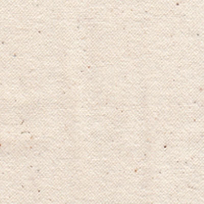 FLANNELETTE PLAIN DYE - Image 8