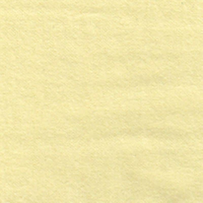 FLANNELETTE PLAIN DYE - Image 9