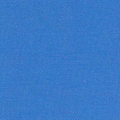 GALAXY TWILL - Image 10