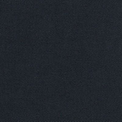GALAXY TWILL - Image 11