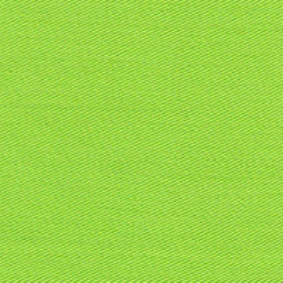 GALAXY TWILL - Image 12