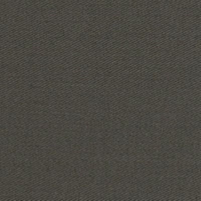 GALAXY TWILL - Image 13