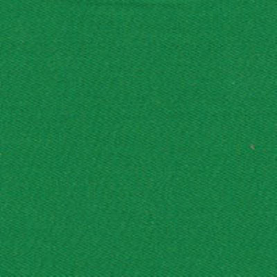 GALAXY TWILL - Image 14