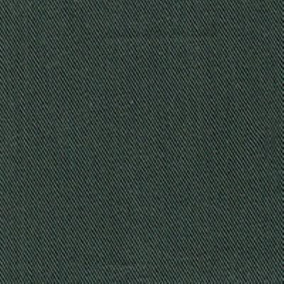 GALAXY TWILL - Image 15