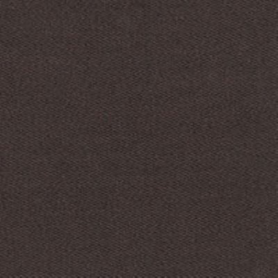 GALAXY TWILL - Image 16