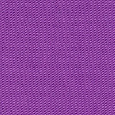 GALAXY TWILL - Image 17