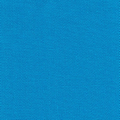 GALAXY TWILL - Image 18