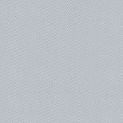 GALAXY TWILL - Image 20