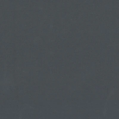 GALAXY TWILL - Image 21