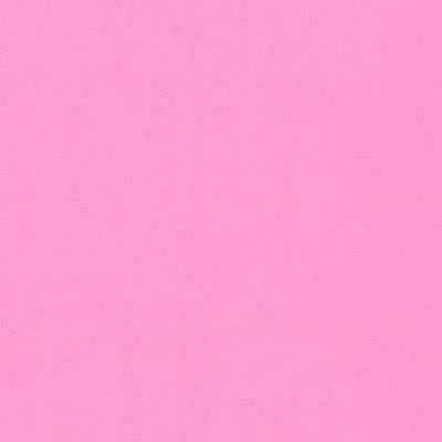 GALAXY TWILL - Image 24