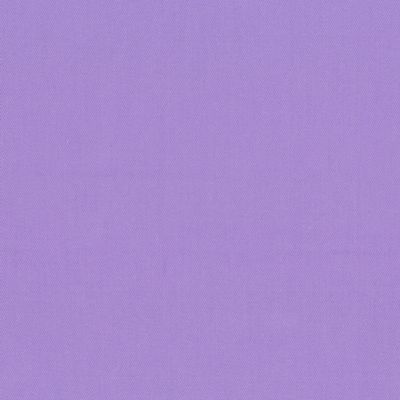 GALAXY TWILL - Image 25