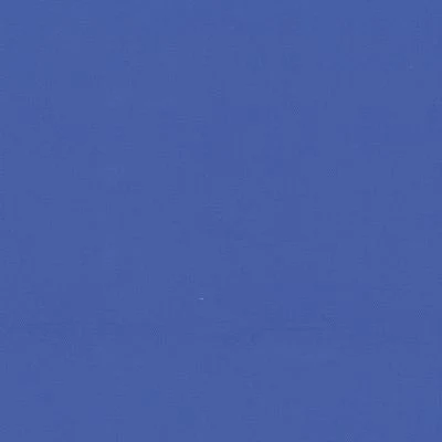 GALAXY TWILL - Image 26