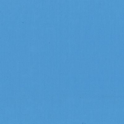 GALAXY TWILL - Image 27