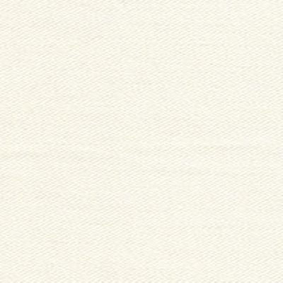 GALAXY TWILL - Image 3