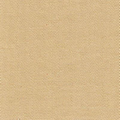GALAXY TWILL - Image 4