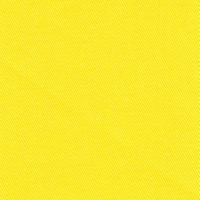 GALAXY TWILL - Image 5