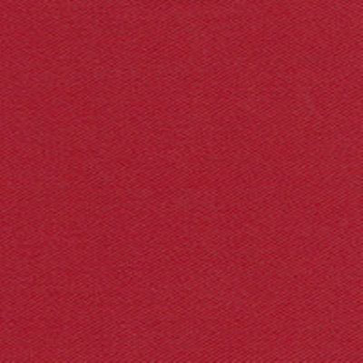 GALAXY TWILL - Image 7