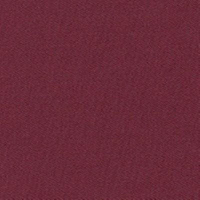 GALAXY TWILL - Image 8