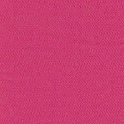 GALAXY TWILL - Image 9